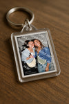 Evenement foto: 2763