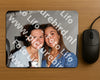 Evenement foto: 2763