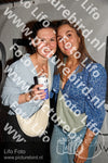 Evenement foto: 2763