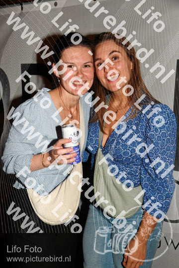 Evenement foto: 2763