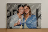 Evenement foto: 2763