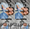 Evenement foto: 2763