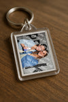 Evenement foto: 2763