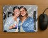 Evenement foto: 2763