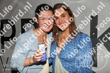 Evenement foto: 2763