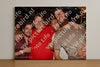 Evenement foto: 2763