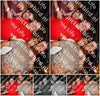 Evenement foto: 2763