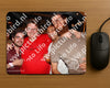 Evenement foto: 2763