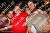 Evenement foto: 2763