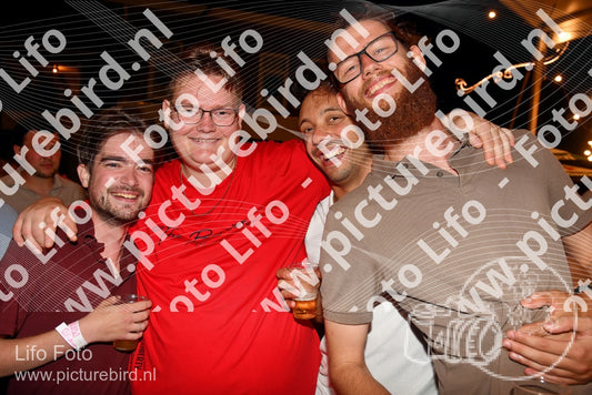 Evenement foto: 2763