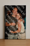 Evenement foto: 2763
