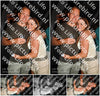 Evenement foto: 2763