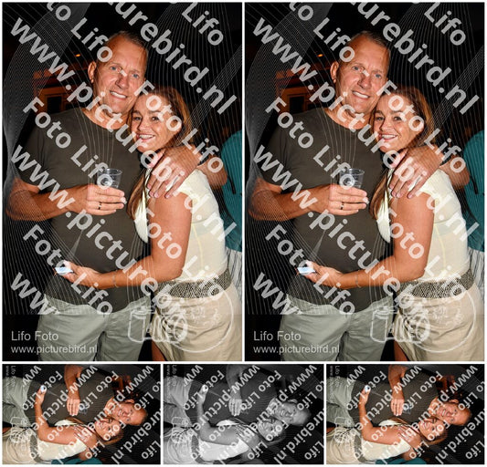 Evenement foto: 2763