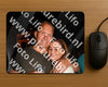 Evenement foto: 2763