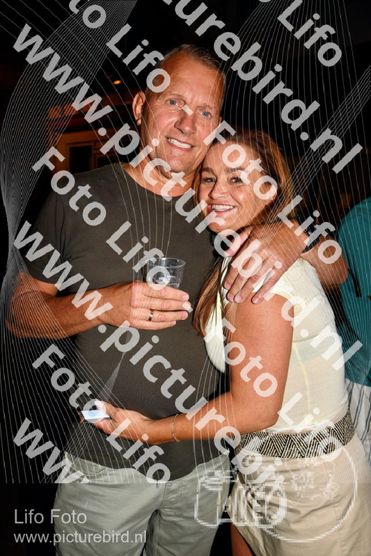 Evenement foto: 2763