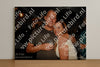 Evenement foto: 2763