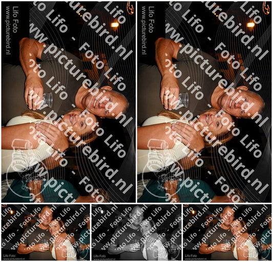 Evenement foto: 2763