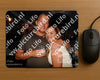 Evenement foto: 2763
