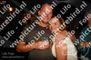 Evenement foto: 2763