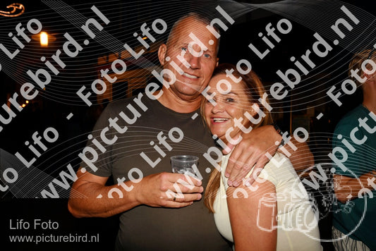 Evenement foto: 2763