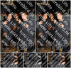 Evenement foto: 2763