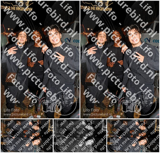 Evenement foto: 2763