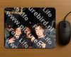 Evenement foto: 2763