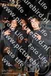 Evenement foto: 2763