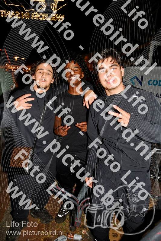 Evenement foto: 2763