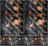 Evenement foto: 2763