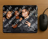 Evenement foto: 2763