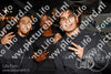 Evenement foto: 2763