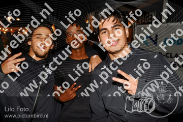 Evenement foto: 2763
