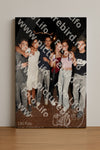 Evenement foto: 2763