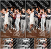 Evenement foto: 2763