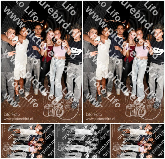 Evenement foto: 2763