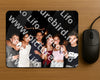 Evenement foto: 2763