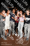 Evenement foto: 2763