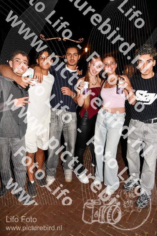 Evenement foto: 2763