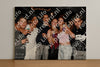Evenement foto: 2763