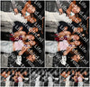 Evenement foto: 2763