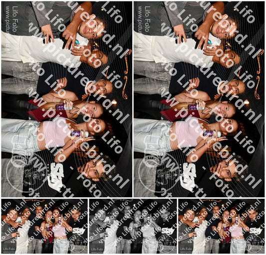Evenement foto: 2763