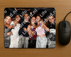 Evenement foto: 2763