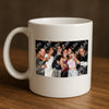 Evenement foto: 2763