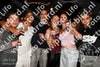 Evenement foto: 2763