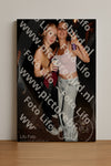 Evenement foto: 2763