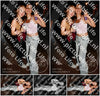 Evenement foto: 2763