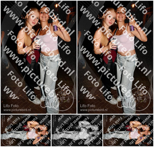 Evenement foto: 2763