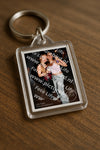 Evenement foto: 2763