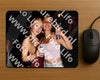 Evenement foto: 2763